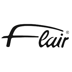 flair_logo.png