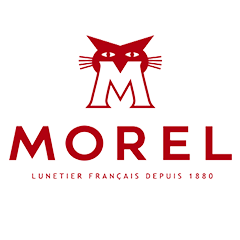 morel_logo.png
